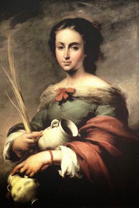 SantaRegina.encuentra.com_.int_