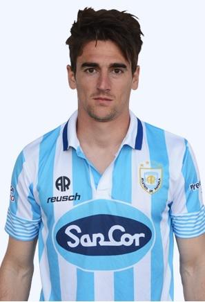 albertengo