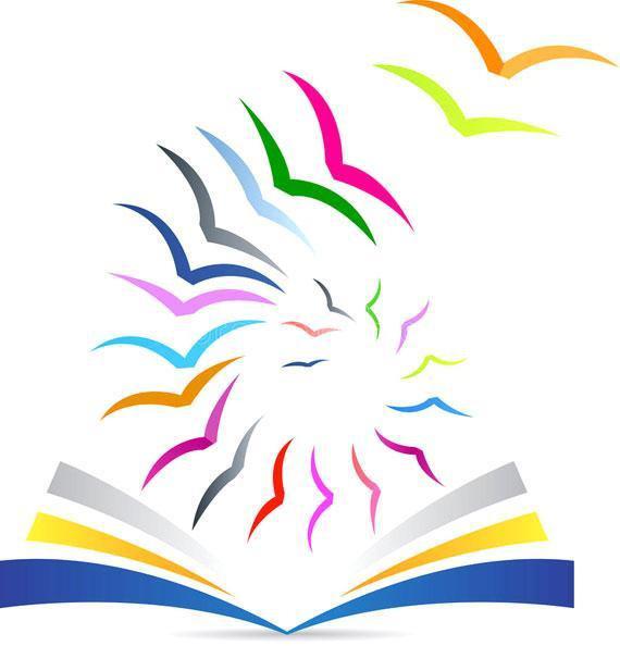 WhatsApp Image 2021-07-21 at 21.03.22