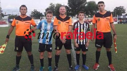 ad3195ec-b942-423e-a73a-2099989fab13