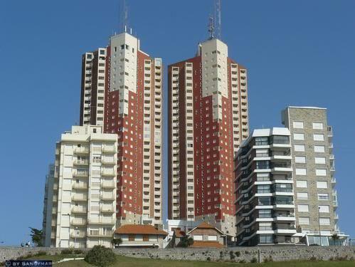 1338498424_toores_manantiales