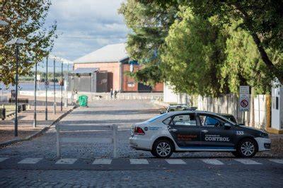 EE086A1F-01C6-4E16-B376-F43DAA20FCE9