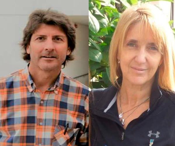 Marzioni-Gaspoz-socialismo