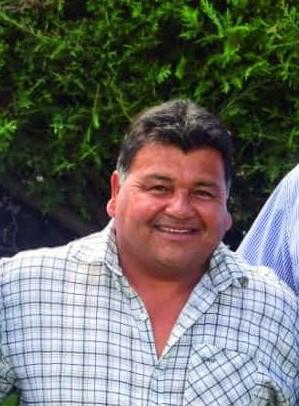 WhatsApp Image 2021-05-28 at 12.31.39 (1)