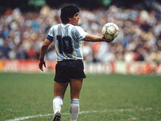 maradonajpg