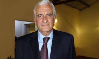 PAGINA 24 ARRIBA