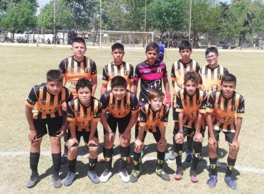 WhatsApp Image 2021-10-12 at 20.37.57