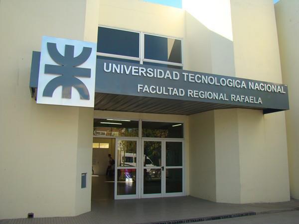 UTN-Universidad-tecnológica-nacional