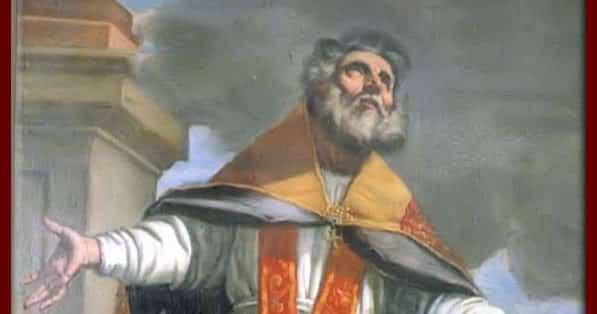 12-San-Zenon-de-Verona-12