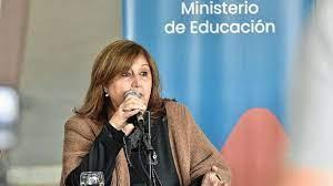 PAGINA 7 ARRIBA