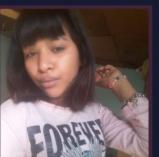 2021-10-14NID_272630O_1