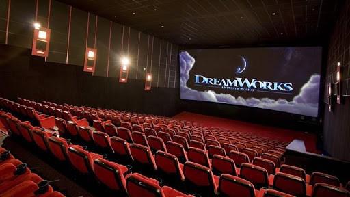 cine