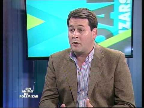 CARSFE-Ignacio-Mántaras