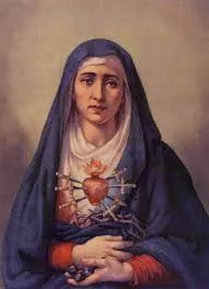 dolores