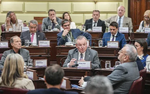 tranfuga