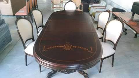 WhatsApp Image 2021-07-18 at 21.38.08 (1)