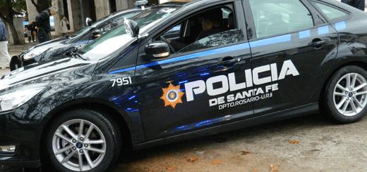 policia-patrullero