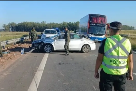 WhatsApp Image 2025-02-21 at 18.12.29