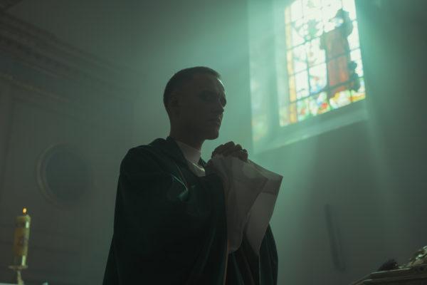 cfffb6f2-2090-40ca-9c3f-c06fd0a010de