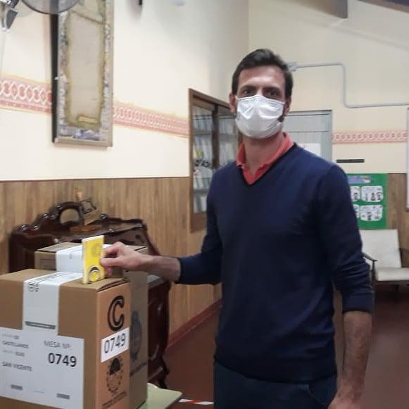 elecciones san vicente-1