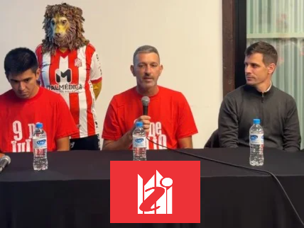 WhatsApp Image 2026-04-06 at 22.38.52