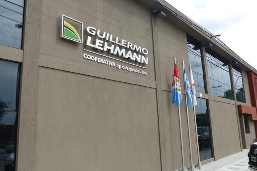 cooperativa-Guillermo-Lehmann