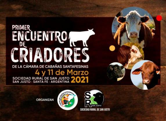 encuentro-criadores