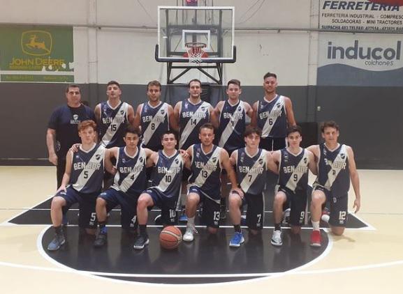 WhatsApp Image 2021-10-04 at 21.58.04