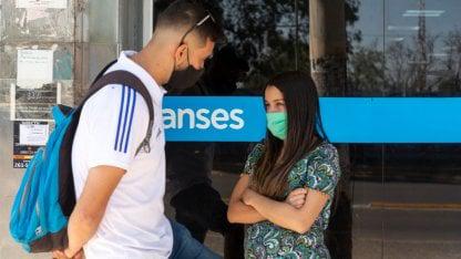 anses-jovenes_w416