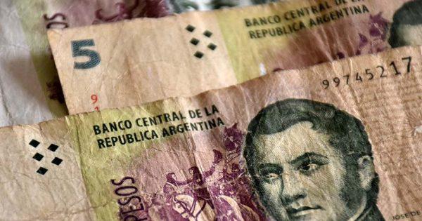 billete