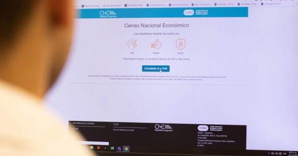 601c24a2d551b_600_315!