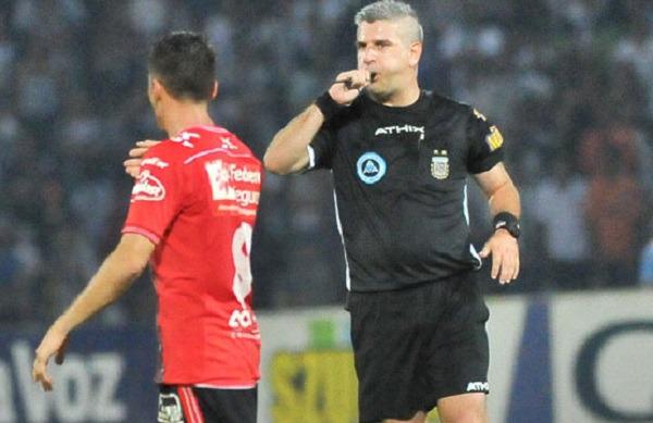 WhatsApp Image 2021-06-30 at 15.05.02