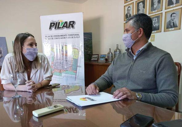 pilarobraspublicas