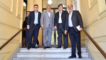 mesa-de-enlace-paro-campo