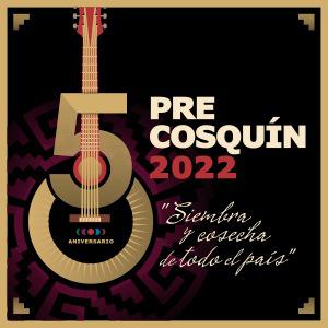 pre cosquin