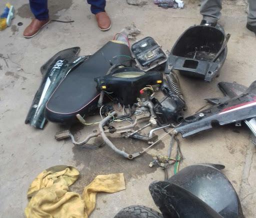 allanamiento-Frontera