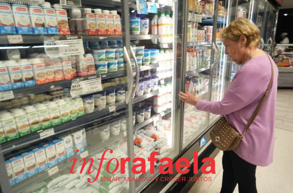 infla