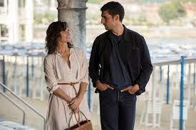 peli 1