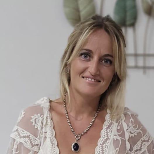 Noelia Chiappero