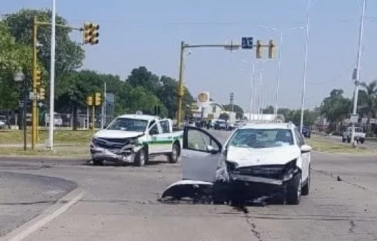 WhatsApp Image 2026-02-04 at 18.22.07