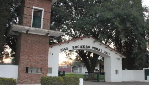 sociedad-rural-san-justo-3