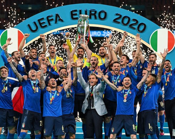 Italia