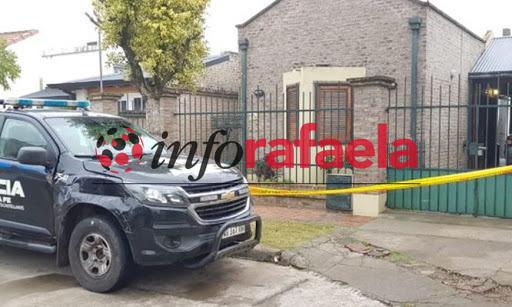 Femicidio de Cristina Cattáneo: Mondino continuará detenido