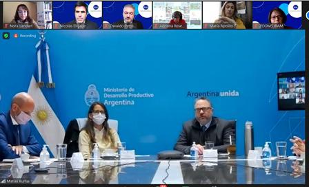 WhatsApp Image 2021-07-20 at 20.46.18