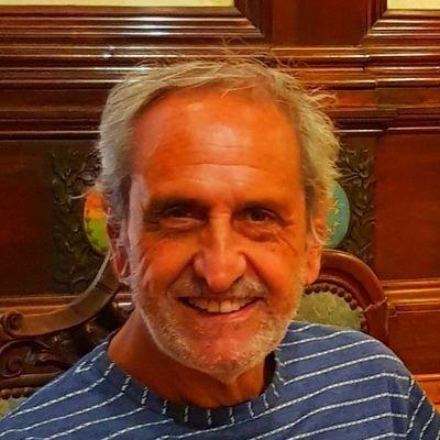 PAGINA 4 ARRIBA