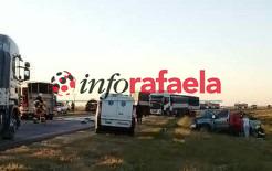 accidente-ruta-34