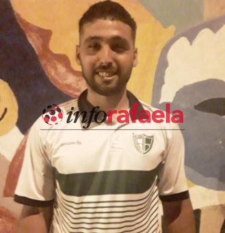 LIga 2
