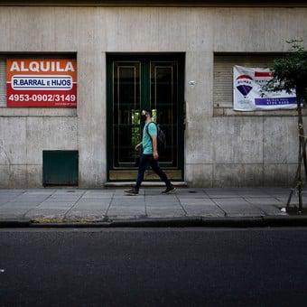 alquileres-el-eje-del-debate___r5sHbBVgu_340x340__1