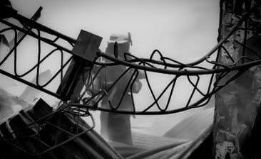 3a915171-ed5e-458f-975c-4b0115ac56e7