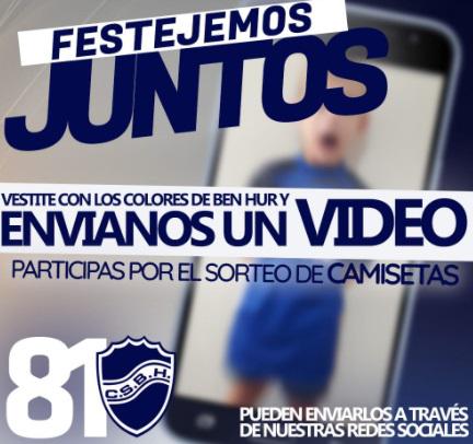 WhatsApp Image 2021-06-09 at 21.16.57